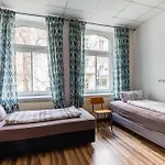 아파트 Enjoy Your With Dkn - Mon-sun - Late Night Check-in - Multilanguage - Near Railway Station - Witamy Serdecznie *