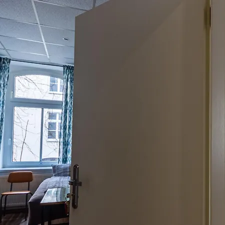 Apartamento Enjoy Your With Dkn - Mon-sun - Late Night Check-in - Multilanguage - Near Railway Station - Witamy Serdecznie