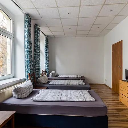 Enjoy Your With Dkn - Mon-sun - Late Night Check-in - Multilanguage - Near Railway Station - Witamy Serdecznie Apartament *
