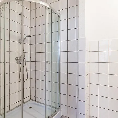 Enjoy Your With Dkn - Mon-sun - Late Night Check-in - Multilanguage - Near Railway Station - Witamy Serdecznie