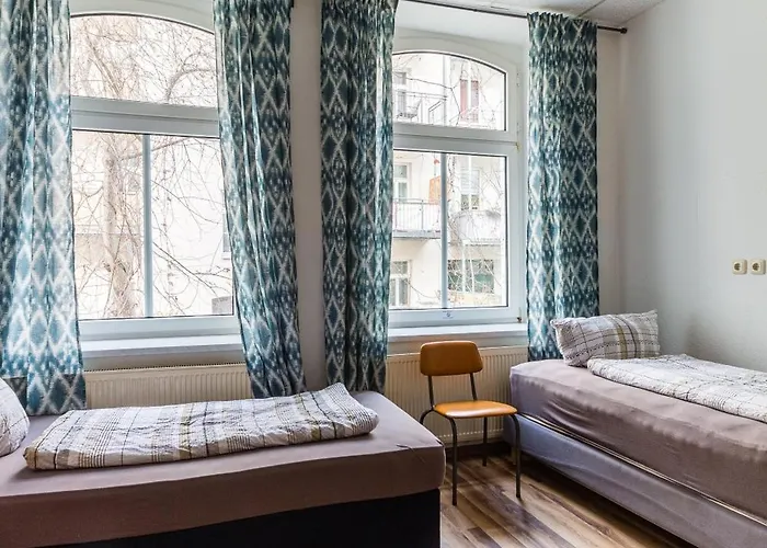 Апартаменты Enjoy Your With Dkn - Mon-sun - Late Night Check-in - Multilanguage - Near Railway Station - Witamy Serdecznie *