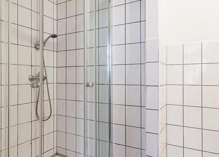 Enjoy Your With Dkn - Mon-sun - Late Night Check-in - Multilanguage - Near Railway Station - Witamy Serdecznie